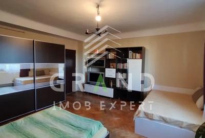 Apartamen 1 camera I Gruia - 1