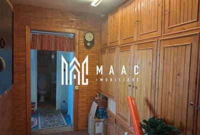 Apartament 3 camere | 67 MPU | Balcon 8 MP | Lift | Ciresica - 4