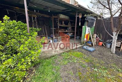 Casa individuala | Parter + Etaj + Pod | Asfalt | Comision 0 | - 28