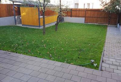 Cladire premium 500 mp, ideala pentru birouri sau activitati mixte, Zorilor - 2