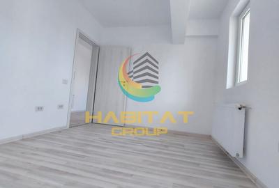Apartament 3 Camere Metrou Berceni - 4