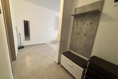 Apartament 2 camere de inchiriat, Str. Biruinte, Penny, Metrou - 13