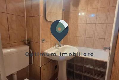 Apartament cu 2 camere decomandat in Manastur, etaj 1 ! - 8
