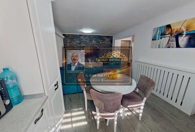 Apartament Tecuci/Zona Industriala/Modern/Parter - 6