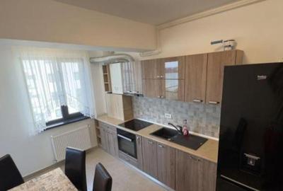 Oferte Inchirieri 3 Camere Militari Lacul Morii - 1