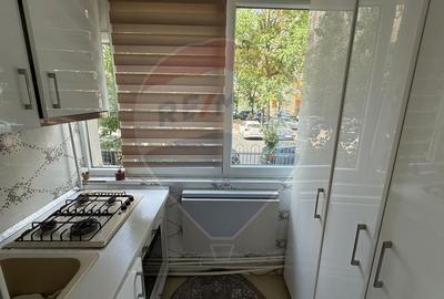VANZARE Apartament cu 4 camere in zona Dristor - 8