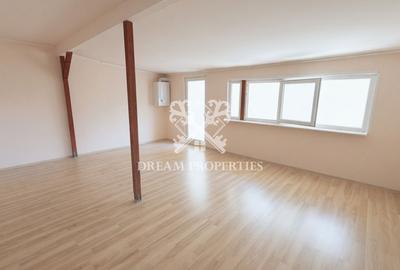 Apartament 2 camere 50 mp, curte 47 mp, parcare, zona Eroilor Floresti - 11