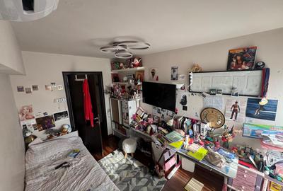 Apartament 4 camer | Bulevardul Unirii | 2 Parcari | 5 balcoane | Bucuresti - 8