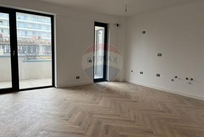 Apartament 2 camere de vanzare in MyPlace North - 1