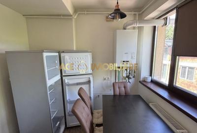 2 Camere de inchiriat | Baba Novac | Centrala proprie | Bloc Nou - 5
