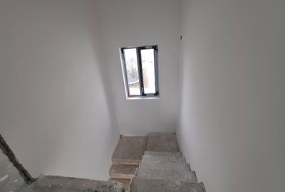 Vila de Lux - 21
