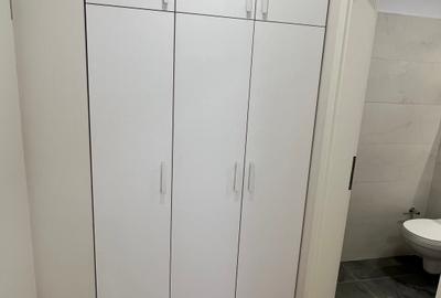 București Noii - Str Renașterii nr 29 imobil Boutique 3 camere pentru  birouri - 25