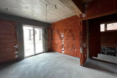 Casa individuală, 4 camere, 3 bai, 110 mp, Giroc - 10