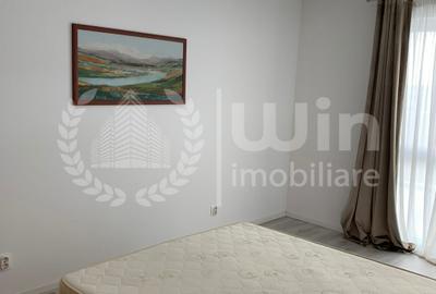 Apartament 2 camere | Bloc nou | Etaj 9/10 | Parcare | Buna Ziua - 3