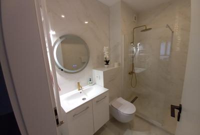 Apartament 2 camere Tomis Nord – Verona Residence  195.000 € - 28
