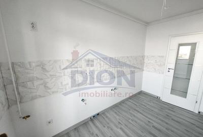 Imobil nou Cartier Latin Nou - 7