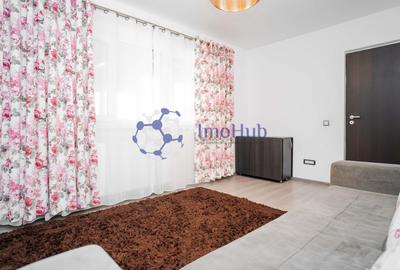 Apartament 3 camere, 85 mp, 2 parcari, Bucium - Visani - 4