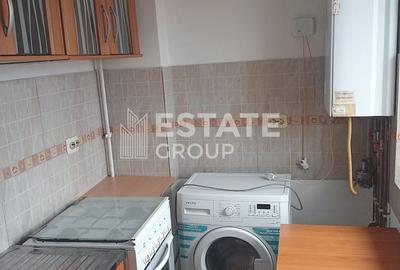 Apartament 2 camere Sagului, Etaj 5 cu pod - 5