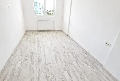 Apartament 2 camere tip studio | Popești-Leordeni| Lift | NOU - 5