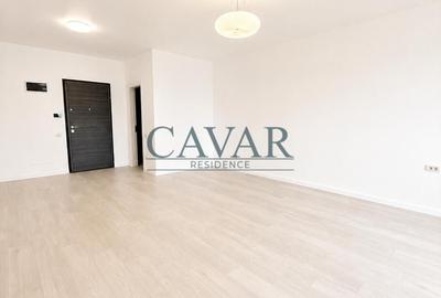 Proiect Cavar Residence Drumul Dealu Babii 26-30 - 10