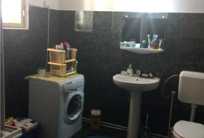 Casă P+1 în Ciugud – Teren generos de 3.125 mp, zonă liniștită - 4