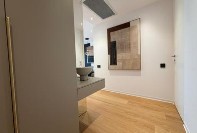 3 Camere | One Floreasca Towers | Etaj 5 | - 26