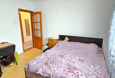 Apartament 2 camere de inchiriat, decomandat, CT, Alexandru, 300 euro - 1