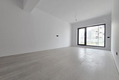 4 Camere Finalizat Superb Decomandat Spatios Mutare Iunie I Metrou 10-15 minute - 12