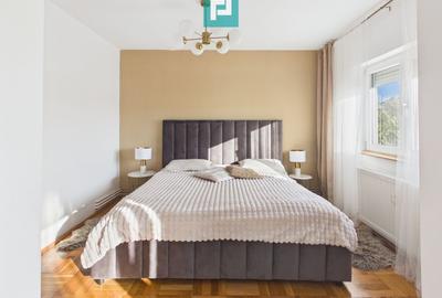 Apartament superb cu 5 camere, in Vlaicu - 7
