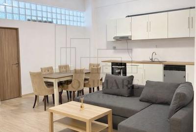 Prima închiriere – Apartament Modern cu 3 camere, zona Clujana - 1