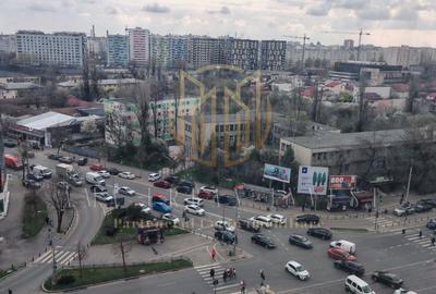 Soseaua Pantelimon cu Fundeni apartament 4 cam 105000 eur - 2