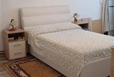 Vanzare apartament 3 camere decomandate in Manastur- zona Piata Ion Mester - 6