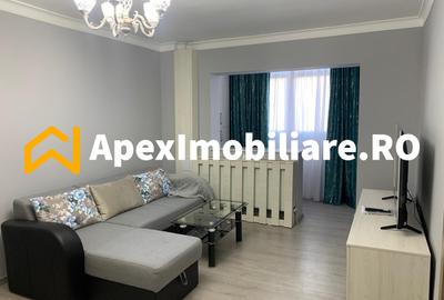 Apartament 2 camere de inchiriat Rahova București | ApexImobiliare.ro - 5