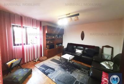 Casă cu 4 camere în Tătărani