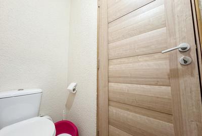 Casa individuala moderna, 5 camere, 504mp teren - Sanmihaiu German - 14