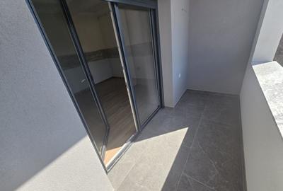 Braytim. Model spatios. Finisat la cheie. Langa Uzina de Apa. - 6