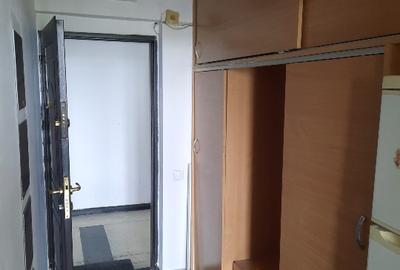 ATENTIE! METROU C-TIN GEORGIAN,DEC,,RENOVATA RECENT,BLOC REABILITAT TERM - 6