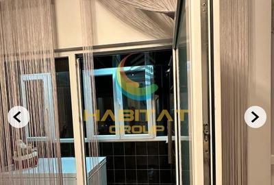 Berceni apropiere metrou vanzare 2 camere renovat mobilat - 14