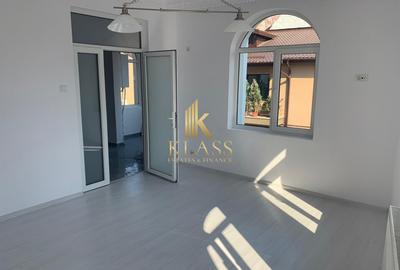 Vilă interbelică 9 camere | Vasile Lascăr - Eminescu | renovată - 9
