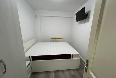 Ap. 2 camere - Bucșinescu - 6