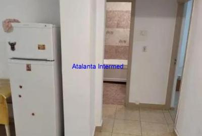 Vanzari Apartamente 2 Camere - 4