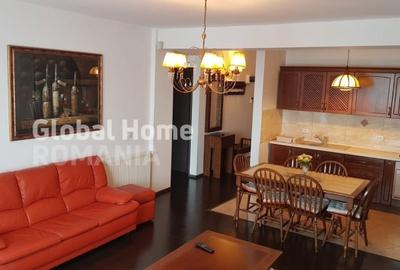 Apartament 3 camere 78MP | Bucurestii Noi | Berveni | Bazilescu | 2 loc parcare