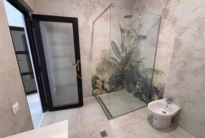 Apartament cu 2 camere 70mp 2 bai in zona Crangasi | Bloc NOU | Metrou - 11