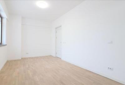 Apartament 2 camere, Copou Universitate, Park Residence - 6