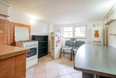 Apartament de vanzare - 7