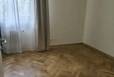 Piata Victoriei 3 camere de inchiriat, renovat, nemobilat - 10