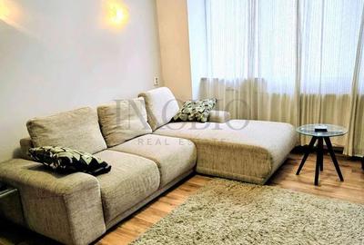 Apartament 2 camere | Parcul Cișmigiu - Fără risc - 2