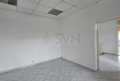 REV2005168 Vila de vanzare Mosilor - 11