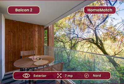 La Gloire || 2 camere || Comision 0% - 9