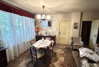 REA1019075 Apartament 2 camere Magheru - 2